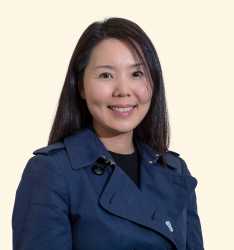 Prof. Sandra Sau-man Chan