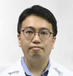 Dr. Chun-tat LUI
