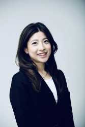 Dr Natalie Sean-man WONG