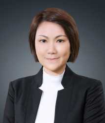 Assoc Prof. Agnes Yuen Kwan Lai