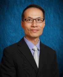 Dr (PhD) Kee Hung Ngai