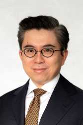 Stephen Lam CHAN profile image