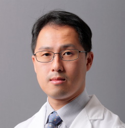 Keith Wan-hang CHIU 趙允恆 profile image