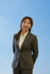 Ms. Sui Ying YEUNG