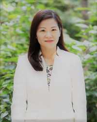 Prof. Doris Yu Yu