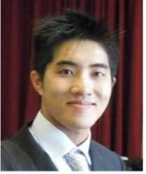 Dr. Daniel Yu Hin Ng