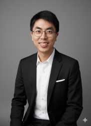 Mr. Raymond Leung