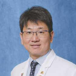 Prof. Calvin Sze-hang NG 吳士衡
