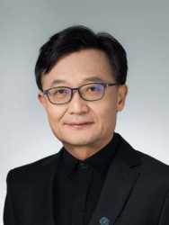 Lei CHEN 陈雷 profile image