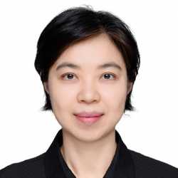 Dr. Man-chun WONG