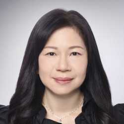 Suk-man CHEUNG 張淑雯 profile image