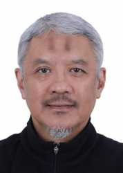Azhar ABDUL AZIZ profile image
