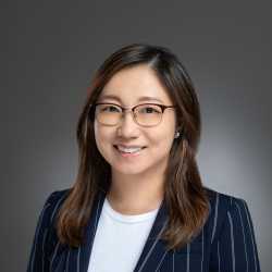 Celine CHUI 徐詩鈴 profile image