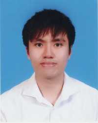 Johnny Tsz-king CHEUNG profile image