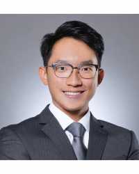 Adam Chun-Hang CHAN profile image