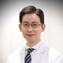 King-fai CHENG 鄭璟暉 profile image