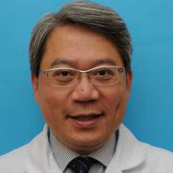 Prof. Hunter Kwok-lai YUEN 袁國禮