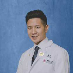Albert Kam-ming CHAN 陳錦明 profile image