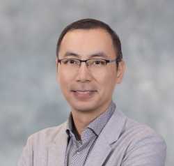 Justin CHENG 鄭毅誠 profile image