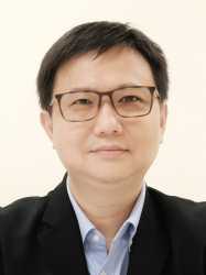 Wallace Wang CHENG profile image