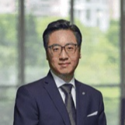 Arnold CHOW 周國昌 profile image