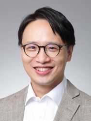 Pui-hong CHUNG profile image