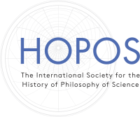 Site Logo Image