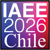 Site Logo Image