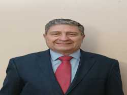  Cristian Cardenas-Lailhacar