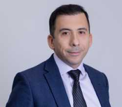  Emre Hatipoglu