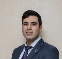  Mustafa Amer