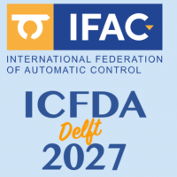 Site Logo Image