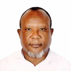 Mr. Lester Lozani Phiri