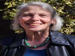 Prof. Susan Niermeyer