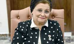 Prof. Abla Alalfy