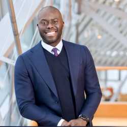 Mr. Emmanuel Akpakwu