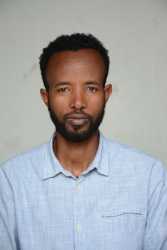  Abiy Seifu Estifanos