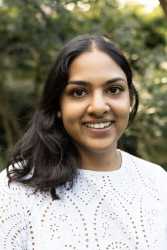 Dr. Darshnika Lakhoo