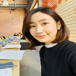  Kyungmi Jasmine Park