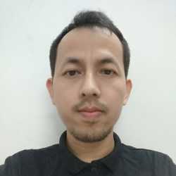  Bangkim Kshetrimayum