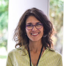  Gabriela De Souza Tenorio