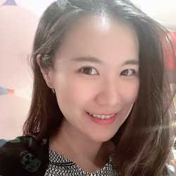 Ms Yixuan PENG