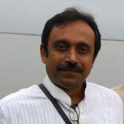  Muhammad Shamsuzzaman