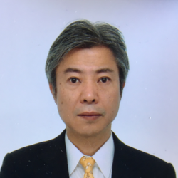 Mr. Masao Ito