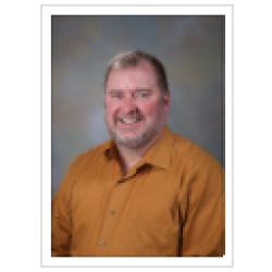  Timothy G Riley