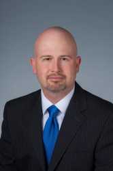 Mr. Patrick Oliver