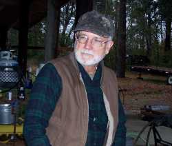  Lee W Flint