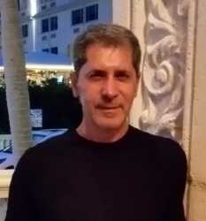 Mr. Tony Zenga