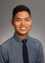 Dr. Howa Yeung