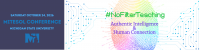 Site Logo Image